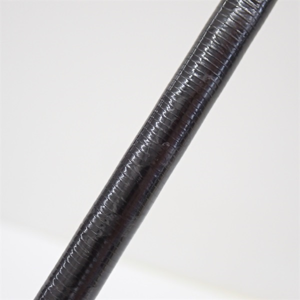 ２２ソアレＳＳＳ７６ＵＬ－Ｔ